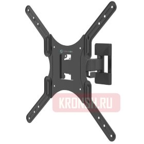 Кронштейн для телевизора Onkron NP44
