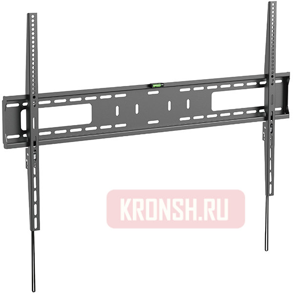 Кронштейн для телевизора Uniteki FN1610