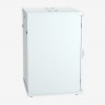 Серверный шкаф ARTKRON Wall glass 19 дюймов 18U