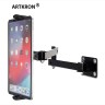 Крепление для планшета ARTKRON Pad-WTR-54