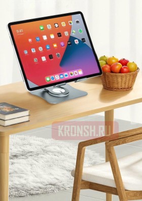 Крепление для планшета ARTKRON Pad-38