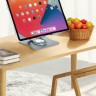 Крепление для планшета ARTKRON Pad-38