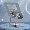 Крепление для планшета ARTKRON Pad-38