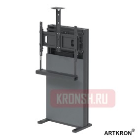 Стойка ARTKRON ВКС VCS-6 (для телевизора)  