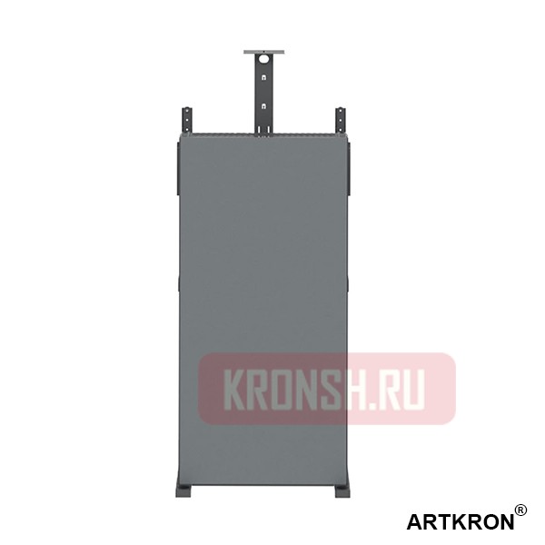 Стойка ARTKRON ВКС VCS-6 (для телевизора)  