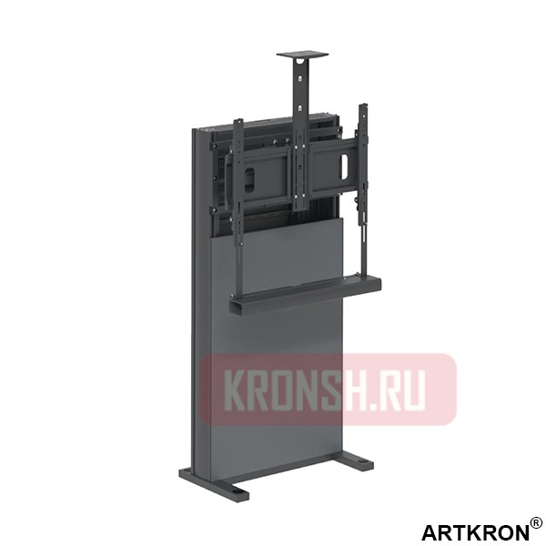 Стойка ARTKRON ВКС VCS-6 (для телевизора)  