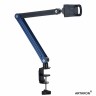 Крепление для планшета ARTKRON Pad GT-65