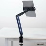 Крепление для планшета ARTKRON Pad GT-65