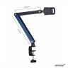 Крепление для планшета ARTKRON Pad GT-65