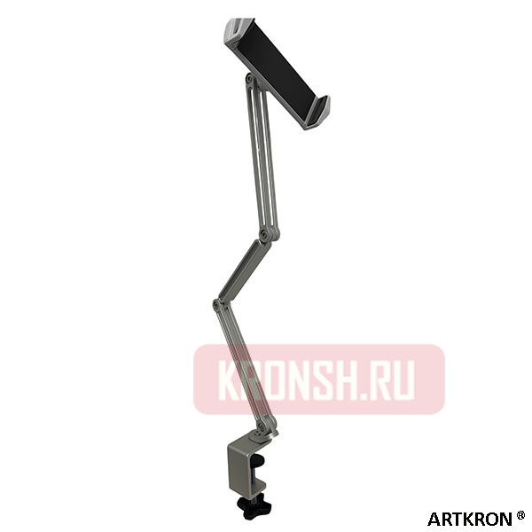 Крепление для планшета ARTKRON Pad GT-67