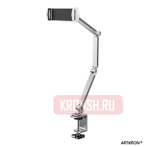 Крепление для планшета ARTKRON Pad GT-67