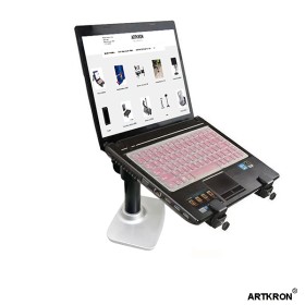 Кронштейн для ноутбука ARTKRON Shelf-S3