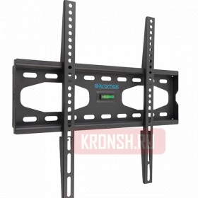 Кронштейн для телевизора Kromax Star-33