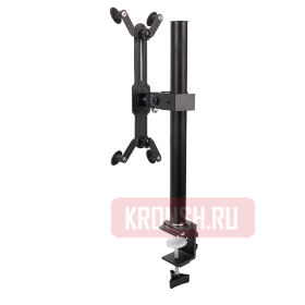Крепление для планшета ARTKRON Pad GT-45