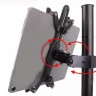 Крепление для планшета ARTKRON Pad GT-45