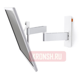 Кронштейн для телевизора Vogels WALL 3245 (белый) 