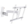 Кронштейн для телевизора Vogels WALL 3245 (белый) 