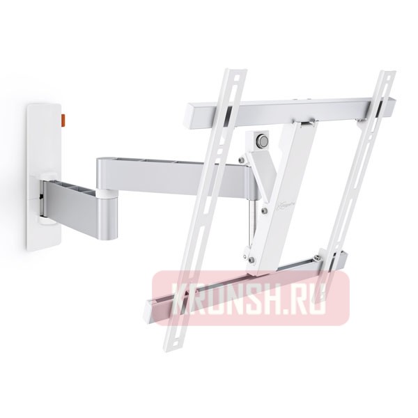 Кронштейн для телевизора Vogels WALL 3245 (белый) 