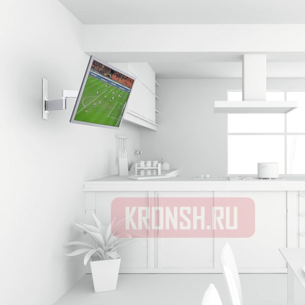 кронштейн для телевизора