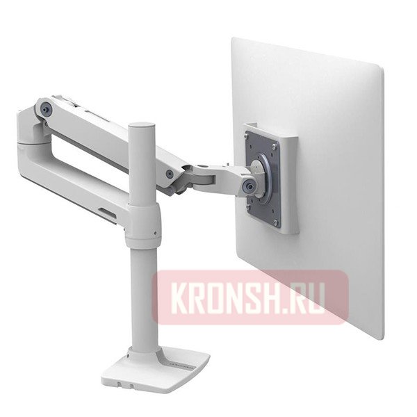 Кронштейн для монитора Ergotron 45-537-216