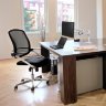 Кронштейн для монитора Ergotron LX 45-537-216 (белый) 