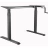 Ergovida N02-22DW-B