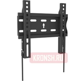 Кронштейн для телевизора iTECHmount P2F-S