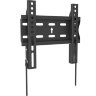 Кронштейн для телевизора iTECHmount P2F-S