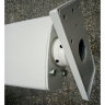 Распорный кронштейн ARTKRON Work Station Rotation S-32