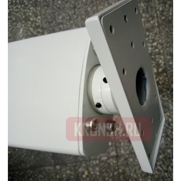 Распорный кронштейн ARTKRON Work Station Rotation S-32