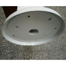 Распорный кронштейн ARTKRON Work Station Rotation S-32