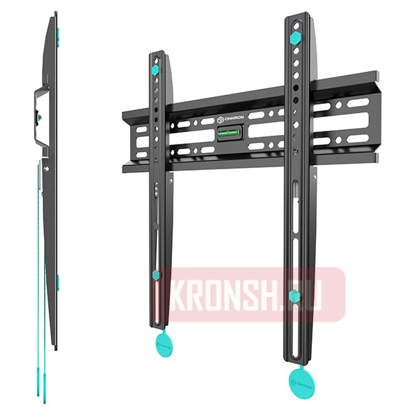 Кронштейн для телевизора Onkron FM2