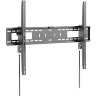 Кронштейн для телевизора Uniteki TM1609 (чёрный)  