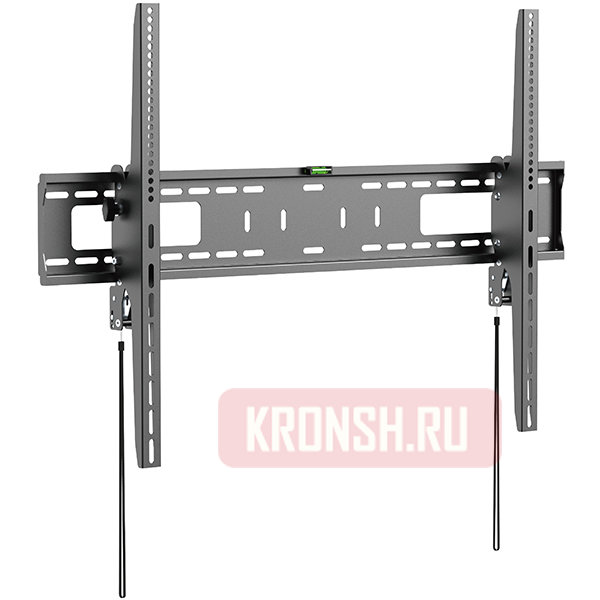 Кронштейн для телевизора Uniteki TM1609 (чёрный)  