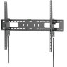 Кронштейн для телевизора Uniteki TM1609 (чёрный)  