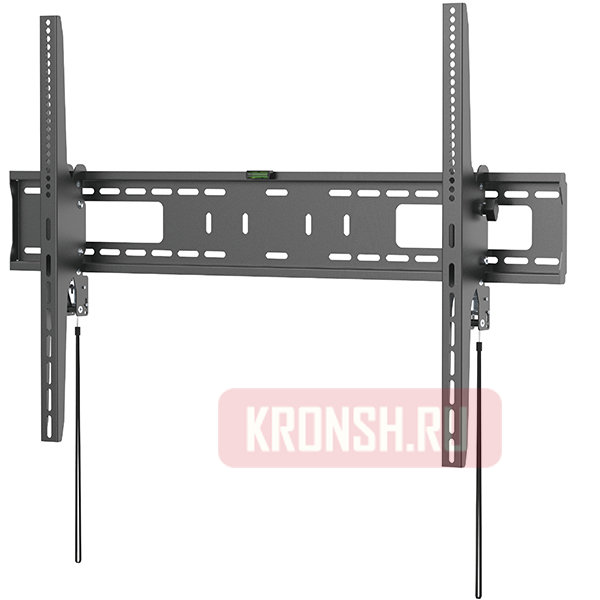 Кронштейн для телевизора Uniteki TM1609 (чёрный)  