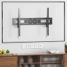 Кронштейн для телевизора Uniteki TM1609 (чёрный)  