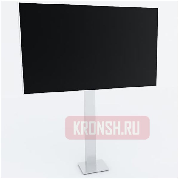 Стенд для телевизора ARTKRON SPF-80