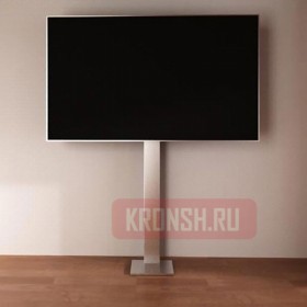 Стенд для телевизора ARTKRON SPF-80