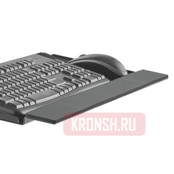 Рабочее место ARTKRON Sit-Stand DWS-C02