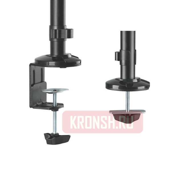 Рабочее место ARTKRON Sit-Stand DWS-C02