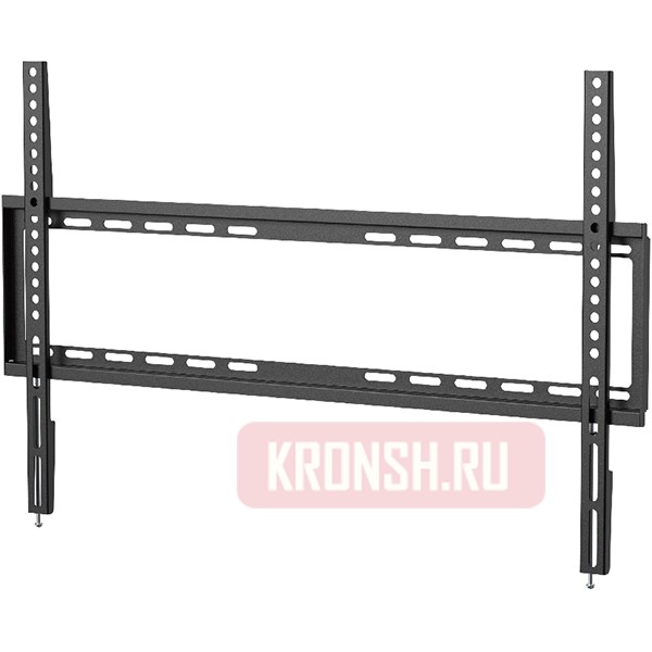 Кронштейн для телевизора Uniteki FN1207  