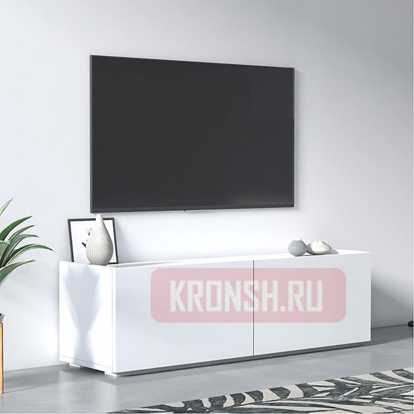 Кронштейн для телевизора Uniteki FN1207  