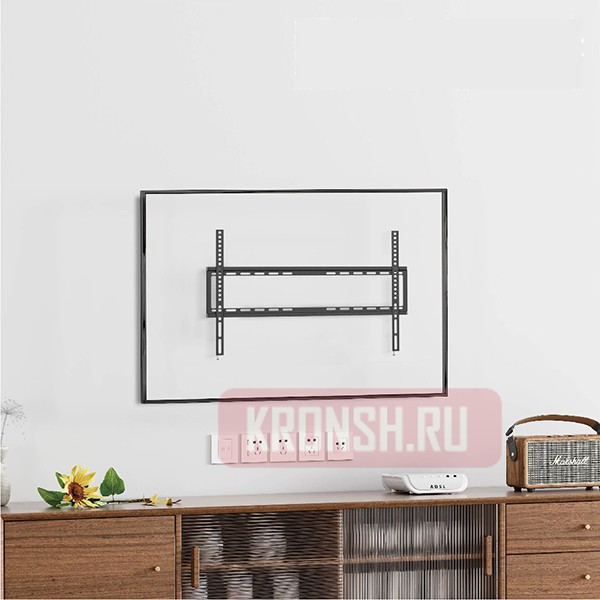 Кронштейн для телевизора Uniteki FN1207  