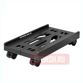 Подставка для системного блока ARTKRON MSS-04