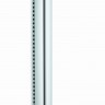 кабель-канал vogels cable 10 m