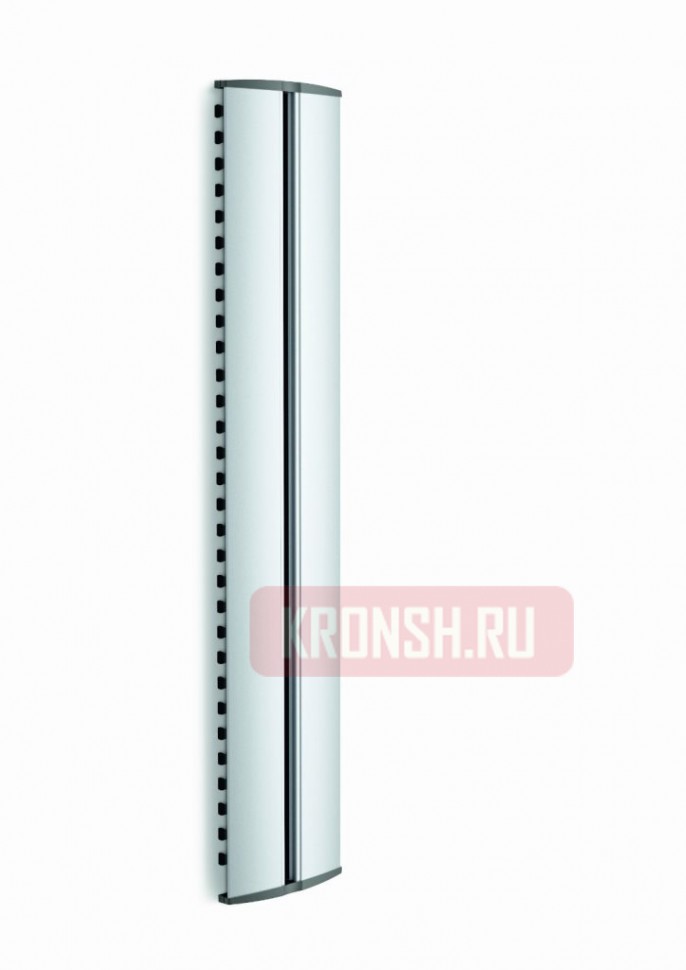 кабель-канал vogels cable 10 m