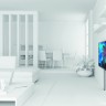кабель-канал cable 10 m