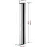 Vogels cable 10 m