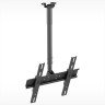кронштейн Holder PR-101